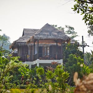 Villa Suite